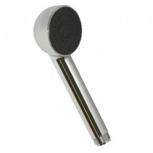 отеч Лейка для душа (рус.) КОРА ЛД-27 (100)