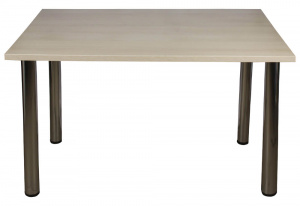 Кухонный стол 900х600 Шамони