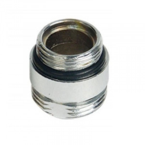 Запчасть для излива ванна D-lin D66018