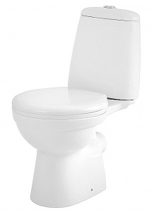 КУ "Остин" (стандарт: 2 реж., дюро&soft-close) Сантек