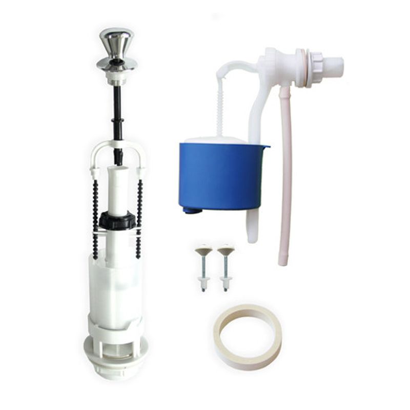 Арм. А 110.54.14.3 (БП) шток (25) (АБ 66.54.14.3)