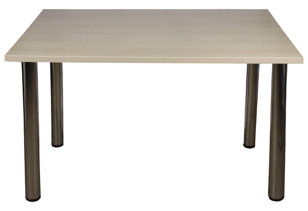 Кухонный стол 900х600 Шамони