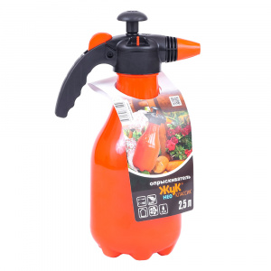 ЖУК НЕО 2,5л Опрыскиватель ОП-210 Классик (20)