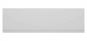 Экран 1,4 "ТЕССА" BAS