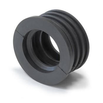 Манжета 32х25 ТМ (500)