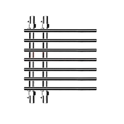 Полотенцесушитель ЛБ4 60/60 водяной н.р. НИКА