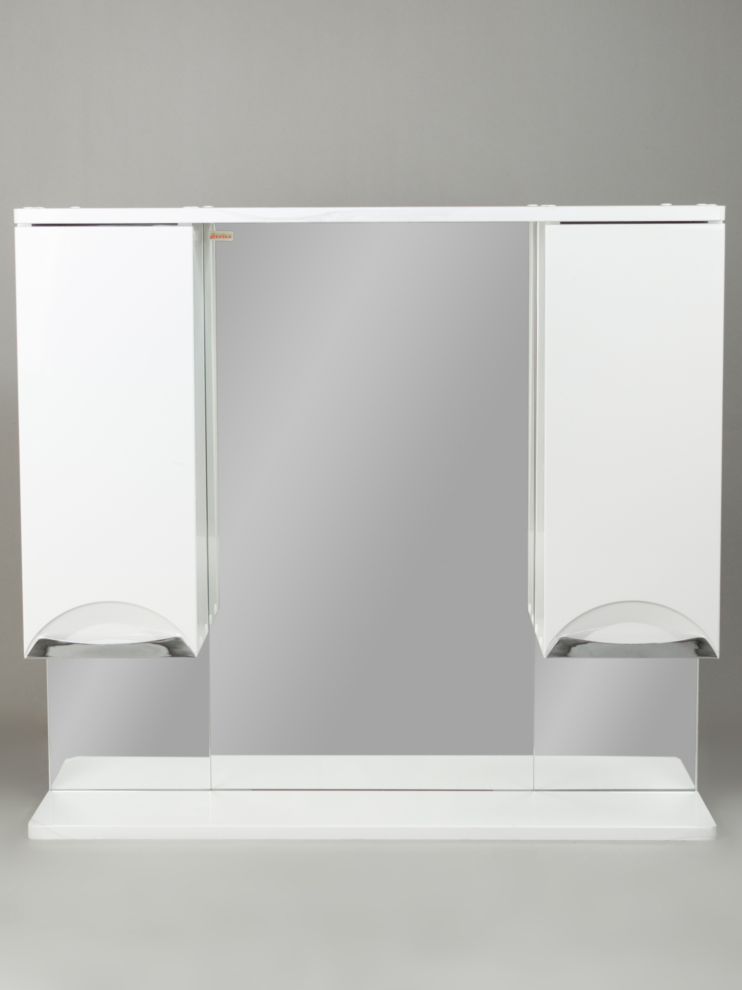 Зеркало 80 Делла 6332.1 m