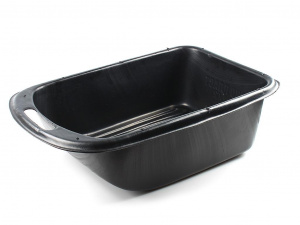 Сани С-2/2 С Ручкой  (700*450*210)