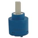 Картридж d=35  PURE w