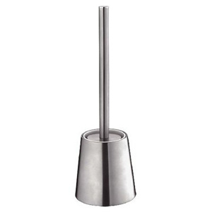 L914 Ерш с крышкой нержавейки LEDEME