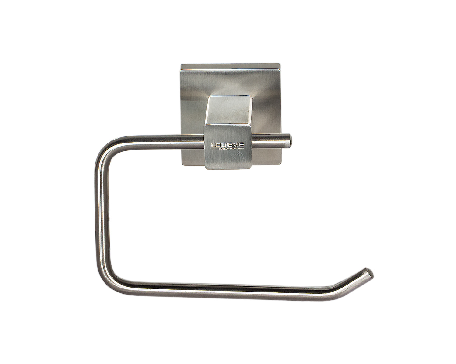 L71803-3 Держатель для т/бумаги LEDEME w