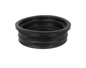 Манжета переходная 110х123 ТМ (50)