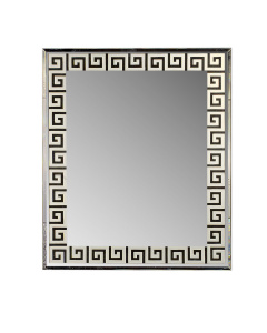 Зеркало Кипр 535*635