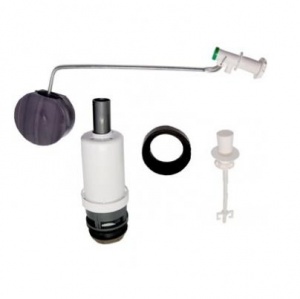 Арм. АБ - 2000 ПРОТЕКС  (20)