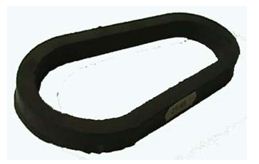 Восьмерка овальная ТМ(200)